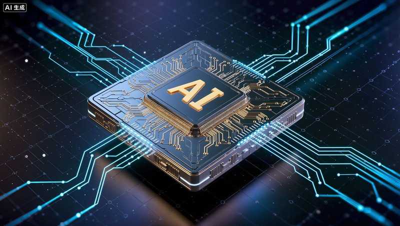 AI芯片竞赛进入内存为王时代买显存送核心成本45%占比