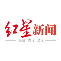 提前10分钟到岗算加班吗？ 员工讨要7年“加班费”，法院判了