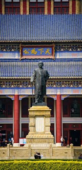 《中华人民共和国国民经济和社会发展第十五个五年规划纲要（草案）》摘要