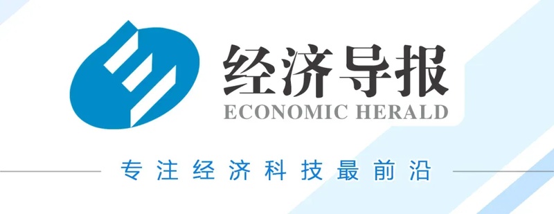  奔驰携手吉利，smart精灵2号项目落户济南高新区；新一代纯电车型实现本土生产。 汽车科技