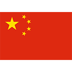  中国女足亚洲杯再胜，赛场比十手势温暖人心；第十座玫瑰梦想球场即将落户陕西宜君。 体育新闻 中国女足亚洲杯再胜，赛场比十手势温暖人心；第十座玫瑰梦想球场即将落户陕西宜君。 体育新闻 中国女足亚洲杯再胜，赛场比十手势温暖人心；第十座玫瑰梦想球场即将落户陕西宜君。 体育新闻 中国女足亚洲杯再胜，赛场比十手势温暖人心；第十座玫瑰梦想球场即将落户陕西宜君。 体育新闻 中国女足亚洲杯再胜，赛场比十手势温暖人心；第十座玫瑰梦想球场即将落户陕西宜君。 体育新闻 中国女足亚洲杯再胜，赛场比十手势温暖人心；第十座玫瑰梦想球场即将落户陕西宜君。 体育新闻