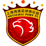  上海海港B队新赛季备战有序推进；于海助教表达高度认可。 体育新闻 上海海港B队新赛季备战有序推进；于海助教表达高度认可。 体育新闻 上海海港B队新赛季备战有序推进；于海助教表达高度认可。 体育新闻 上海海港B队新赛季备战有序推进；于海助教表达高度认可。 体育新闻