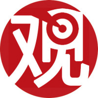 12家银行披露业绩快报：4家归母净利润增速超10百分号，华夏银行下滑