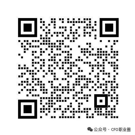 高管变动引关注,杨敏从医疗板块转战建材科技;职业轨迹展现华润体系深度历练 股票财经 高管变动引关注,杨敏从医疗板块转战建材科技;职业轨迹展现华润体系深度历练 股票财经 高管变动引关注,杨敏从医疗板块转战建材科技;职业轨迹展现华润体系深度历练 股票财经 高管变动引关注,杨敏从医疗板块转战建材科技;职业轨迹展现华润体系深度历练 股票财经 高管变动引关注,杨敏从医疗板块转战建材科技;职业轨迹展现华润体系深度历练 股票财经 高管变动引关注,杨敏从医疗板块转战建材科技;职业轨迹展现华润体系深度历练 股票财经 高管变动引关注,杨敏从医疗板块转战建材科技;职业轨迹展现华润体系深度历练 股票财经 高管变动引关注,杨敏从医疗板块转战建材科技;职业轨迹展现华润体系深度历练 股票财经 高管变动引关注,杨敏从医疗板块转战建材科技;职业轨迹展现华润体系深度历练 股票财经 高管变动引关注,杨敏从医疗板块转战建材科技;职业轨迹展现华润体系深度历练 股票财经 高管变动引关注,杨敏从医疗板块转战建材科技;职业轨迹展现华润体系深度历练 股票财经 高管变动引关注,杨敏从医疗板块转战建材科技;职业轨迹展现华润体系深度历练 股票财经
