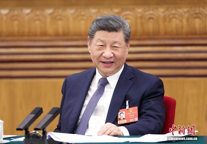 惊蛰春耕之际,习近平关注三农关键领域。 新闻 惊蛰春耕之际,习近平关注三农关键领域。 新闻 惊蛰春耕之际,习近平关注三农关键领域。 新闻 惊蛰春耕之际,习近平关注三农关键领域。 新闻 惊蛰春耕之际,习近平关注三农关键领域。 新闻 惊蛰春耕之际,习近平关注三农关键领域。 新闻 惊蛰春耕之际,习近平关注三农关键领域。 新闻 惊蛰春耕之际,习近平关注三农关键领域。 新闻 惊蛰春耕之际,习近平关注三农关键领域。 新闻