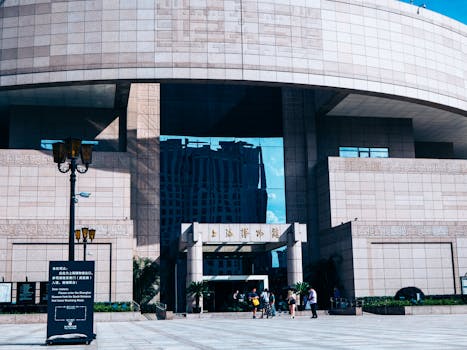  面对面聆听总书记教诲；江苏代表分享发展心得。 新闻 面对面聆听总书记教诲；江苏代表分享发展心得。 新闻 面对面聆听总书记教诲；江苏代表分享发展心得。 新闻 面对面聆听总书记教诲；江苏代表分享发展心得。 新闻 面对面聆听总书记教诲；江苏代表分享发展心得。 新闻 面对面聆听总书记教诲；江苏代表分享发展心得。 新闻 面对面聆听总书记教诲；江苏代表分享发展心得。 新闻 面对面聆听总书记教诲；江苏代表分享发展心得。 新闻 面对面聆听总书记教诲；江苏代表分享发展心得。 新闻 面对面聆听总书记教诲；江苏代表分享发展心得。 新闻 面对面聆听总书记教诲；江苏代表分享发展心得。 新闻