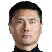  邵佳一现身黄龙看台；国足主帅考察中超首轮焦点战。 体育新闻 邵佳一现身黄龙看台；国足主帅考察中超首轮焦点战。 体育新闻 邵佳一现身黄龙看台；国足主帅考察中超首轮焦点战。 体育新闻 邵佳一现身黄龙看台；国足主帅考察中超首轮焦点战。 体育新闻
