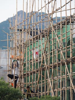  一线心声汇聚政协平台；就业技能权益齐守护，职工幸福更踏实。 新闻 一线心声汇聚政协平台；就业技能权益齐守护，职工幸福更踏实。 新闻 一线心声汇聚政协平台；就业技能权益齐守护，职工幸福更踏实。 新闻 一线心声汇聚政协平台；就业技能权益齐守护，职工幸福更踏实。 新闻 一线心声汇聚政协平台；就业技能权益齐守护，职工幸福更踏实。 新闻 一线心声汇聚政协平台；就业技能权益齐守护，职工幸福更踏实。 新闻 一线心声汇聚政协平台；就业技能权益齐守护，职工幸福更踏实。 新闻 一线心声汇聚政协平台；就业技能权益齐守护，职工幸福更踏实。 新闻 一线心声汇聚政协平台；就业技能权益齐守护，职工幸福更踏实。 新闻