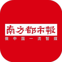  特朗普提出中美共治框架；王毅明确回应；中国坚持多极化道路。 新闻 特朗普提出中美共治框架；王毅明确回应；中国坚持多极化道路。 新闻 特朗普提出中美共治框架；王毅明确回应；中国坚持多极化道路。 新闻 特朗普提出中美共治框架；王毅明确回应；中国坚持多极化道路。 新闻 特朗普提出中美共治框架；王毅明确回应；中国坚持多极化道路。 新闻 特朗普提出中美共治框架；王毅明确回应；中国坚持多极化道路。 新闻 特朗普提出中美共治框架；王毅明确回应；中国坚持多极化道路。 新闻 特朗普提出中美共治框架；王毅明确回应；中国坚持多极化道路。 新闻 特朗普提出中美共治框架；王毅明确回应；中国坚持多极化道路。 新闻 特朗普提出中美共治框架；王毅明确回应；中国坚持多极化道路。 新闻 特朗普提出中美共治框架；王毅明确回应；中国坚持多极化道路。 新闻 特朗普提出中美共治框架；王毅明确回应；中国坚持多极化道路。 新闻 特朗普提出中美共治框架；王毅明确回应；中国坚持多极化道路。 新闻
