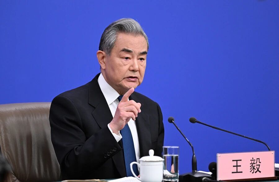  特朗普提出中美共治框架；王毅明确回应；中国坚持多极化道路。 新闻 特朗普提出中美共治框架；王毅明确回应；中国坚持多极化道路。 新闻 特朗普提出中美共治框架；王毅明确回应；中国坚持多极化道路。 新闻 特朗普提出中美共治框架；王毅明确回应；中国坚持多极化道路。 新闻 特朗普提出中美共治框架；王毅明确回应；中国坚持多极化道路。 新闻 特朗普提出中美共治框架；王毅明确回应；中国坚持多极化道路。 新闻 特朗普提出中美共治框架；王毅明确回应；中国坚持多极化道路。 新闻 特朗普提出中美共治框架；王毅明确回应；中国坚持多极化道路。 新闻 特朗普提出中美共治框架；王毅明确回应；中国坚持多极化道路。 新闻 特朗普提出中美共治框架；王毅明确回应；中国坚持多极化道路。 新闻 特朗普提出中美共治框架；王毅明确回应；中国坚持多极化道路。 新闻 特朗普提出中美共治框架；王毅明确回应；中国坚持多极化道路。 新闻 特朗普提出中美共治框架；王毅明确回应；中国坚持多极化道路。 新闻