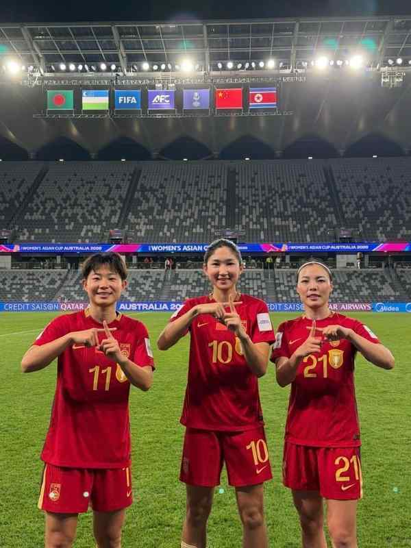  中国女足亚洲杯再胜，赛场比十手势温暖人心；第十座玫瑰梦想球场即将落户陕西宜君。 体育新闻 中国女足亚洲杯再胜，赛场比十手势温暖人心；第十座玫瑰梦想球场即将落户陕西宜君。 体育新闻 中国女足亚洲杯再胜，赛场比十手势温暖人心；第十座玫瑰梦想球场即将落户陕西宜君。 体育新闻 中国女足亚洲杯再胜，赛场比十手势温暖人心；第十座玫瑰梦想球场即将落户陕西宜君。 体育新闻 中国女足亚洲杯再胜，赛场比十手势温暖人心；第十座玫瑰梦想球场即将落户陕西宜君。 体育新闻 中国女足亚洲杯再胜，赛场比十手势温暖人心；第十座玫瑰梦想球场即将落户陕西宜君。 体育新闻