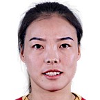  中国女足亚洲杯再胜，赛场比十手势温暖人心；第十座玫瑰梦想球场即将落户陕西宜君。 体育新闻 中国女足亚洲杯再胜，赛场比十手势温暖人心；第十座玫瑰梦想球场即将落户陕西宜君。 体育新闻 中国女足亚洲杯再胜，赛场比十手势温暖人心；第十座玫瑰梦想球场即将落户陕西宜君。 体育新闻 中国女足亚洲杯再胜，赛场比十手势温暖人心；第十座玫瑰梦想球场即将落户陕西宜君。 体育新闻 中国女足亚洲杯再胜，赛场比十手势温暖人心；第十座玫瑰梦想球场即将落户陕西宜君。 体育新闻 中国女足亚洲杯再胜，赛场比十手势温暖人心；第十座玫瑰梦想球场即将落户陕西宜君。 体育新闻