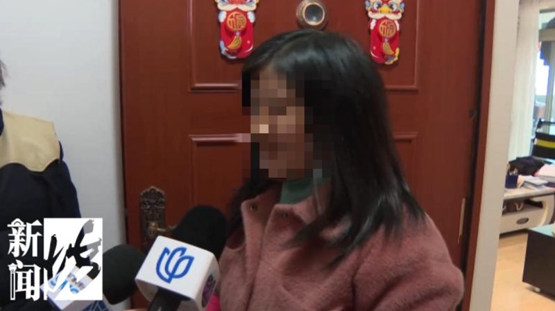  上海某社区发生一起特殊监护案件；84岁退休高级工程师母亲与53岁硕士女儿同患失智症；家庭面临严峻照护与财产管理困境，基层组织挺身而出提供保障。 健康养生