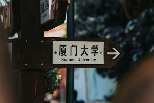  松霖科技董事会通过议案；“松霖转债”触发赎回条件；投资者需及时决策。 股票财经 松霖科技董事会通过议案；“松霖转债”触发赎回条件；投资者需及时决策。 股票财经 松霖科技董事会通过议案；“松霖转债”触发赎回条件；投资者需及时决策。 股票财经 松霖科技董事会通过议案；“松霖转债”触发赎回条件；投资者需及时决策。 股票财经 松霖科技董事会通过议案；“松霖转债”触发赎回条件；投资者需及时决策。 股票财经