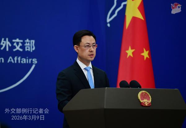  外交部例行记者会释放积极信号；高层出访彰显合作担当。 新闻 外交部例行记者会释放积极信号；高层出访彰显合作担当。 新闻 外交部例行记者会释放积极信号；高层出访彰显合作担当。 新闻 外交部例行记者会释放积极信号；高层出访彰显合作担当。 新闻 外交部例行记者会释放积极信号；高层出访彰显合作担当。 新闻 外交部例行记者会释放积极信号；高层出访彰显合作担当。 新闻 外交部例行记者会释放积极信号；高层出访彰显合作担当。 新闻 外交部例行记者会释放积极信号；高层出访彰显合作担当。 新闻 外交部例行记者会释放积极信号；高层出访彰显合作担当。 新闻 外交部例行记者会释放积极信号；高层出访彰显合作担当。 新闻 外交部例行记者会释放积极信号；高层出访彰显合作担当。 新闻 外交部例行记者会释放积极信号；高层出访彰显合作担当。 新闻
