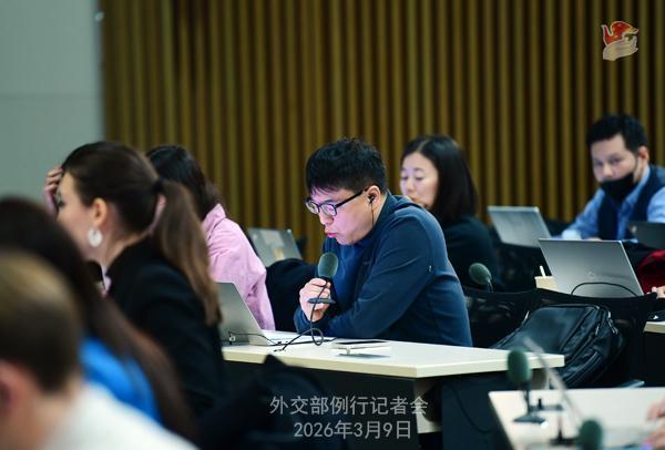  外交部例行记者会释放积极信号；高层出访彰显合作担当。 新闻 外交部例行记者会释放积极信号；高层出访彰显合作担当。 新闻 外交部例行记者会释放积极信号；高层出访彰显合作担当。 新闻 外交部例行记者会释放积极信号；高层出访彰显合作担当。 新闻 外交部例行记者会释放积极信号；高层出访彰显合作担当。 新闻 外交部例行记者会释放积极信号；高层出访彰显合作担当。 新闻 外交部例行记者会释放积极信号；高层出访彰显合作担当。 新闻 外交部例行记者会释放积极信号；高层出访彰显合作担当。 新闻 外交部例行记者会释放积极信号；高层出访彰显合作担当。 新闻 外交部例行记者会释放积极信号；高层出访彰显合作担当。 新闻 外交部例行记者会释放积极信号；高层出访彰显合作担当。 新闻 外交部例行记者会释放积极信号；高层出访彰显合作担当。 新闻