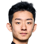  从1比4落后到4比4扳平；关键一瞬黑球失手；中国独苗止步四强。 体育新闻 从1比4落后到4比4扳平；关键一瞬黑球失手；中国独苗止步四强。 体育新闻 从1比4落后到4比4扳平；关键一瞬黑球失手；中国独苗止步四强。 体育新闻 从1比4落后到4比4扳平；关键一瞬黑球失手；中国独苗止步四强。 体育新闻 从1比4落后到4比4扳平；关键一瞬黑球失手；中国独苗止步四强。 体育新闻