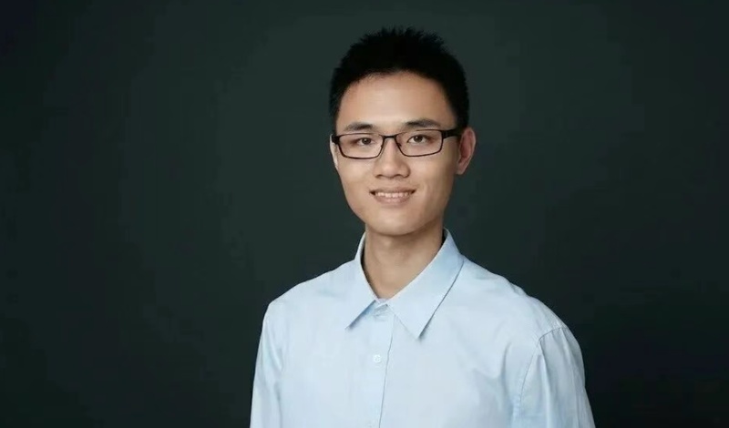 林俊旸离去之后,阿里AI体系仍显强大实力。 IT技术 林俊旸离去之后,阿里AI体系仍显强大实力。 IT技术 林俊旸离去之后,阿里AI体系仍显强大实力。 IT技术 林俊旸离去之后,阿里AI体系仍显强大实力。 IT技术 林俊旸离去之后,阿里AI体系仍显强大实力。 IT技术 林俊旸离去之后,阿里AI体系仍显强大实力。 IT技术