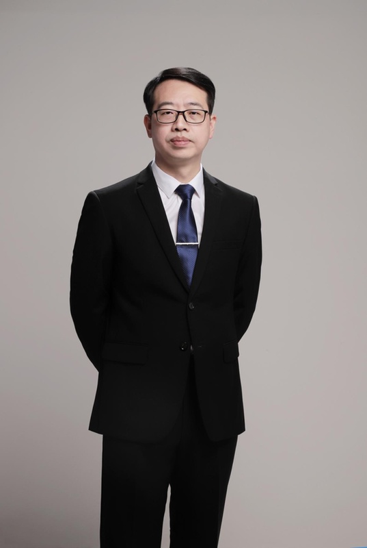  政府工作报告释放务实信号，经济增长目标区间设定引关注。 股票财经 政府工作报告释放务实信号，经济增长目标区间设定引关注。 股票财经 政府工作报告释放务实信号，经济增长目标区间设定引关注。 股票财经 政府工作报告释放务实信号，经济增长目标区间设定引关注。 股票财经 政府工作报告释放务实信号，经济增长目标区间设定引关注。 股票财经 政府工作报告释放务实信号，经济增长目标区间设定引关注。 股票财经 政府工作报告释放务实信号，经济增长目标区间设定引关注。 股票财经 政府工作报告释放务实信号，经济增长目标区间设定引关注。 股票财经