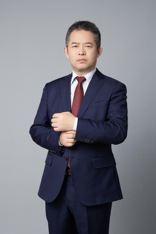  政府工作报告释放务实信号，经济增长目标区间设定引关注。 股票财经 政府工作报告释放务实信号，经济增长目标区间设定引关注。 股票财经 政府工作报告释放务实信号，经济增长目标区间设定引关注。 股票财经 政府工作报告释放务实信号，经济增长目标区间设定引关注。 股票财经 政府工作报告释放务实信号，经济增长目标区间设定引关注。 股票财经 政府工作报告释放务实信号，经济增长目标区间设定引关注。 股票财经 政府工作报告释放务实信号，经济增长目标区间设定引关注。 股票财经 政府工作报告释放务实信号，经济增长目标区间设定引关注。 股票财经