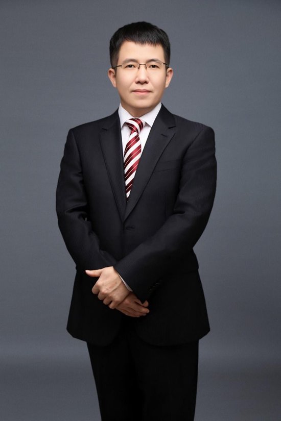  政府工作报告释放务实信号，经济增长目标区间设定引关注。 股票财经 政府工作报告释放务实信号，经济增长目标区间设定引关注。 股票财经 政府工作报告释放务实信号，经济增长目标区间设定引关注。 股票财经 政府工作报告释放务实信号，经济增长目标区间设定引关注。 股票财经 政府工作报告释放务实信号，经济增长目标区间设定引关注。 股票财经 政府工作报告释放务实信号，经济增长目标区间设定引关注。 股票财经 政府工作报告释放务实信号，经济增长目标区间设定引关注。 股票财经 政府工作报告释放务实信号，经济增长目标区间设定引关注。 股票财经