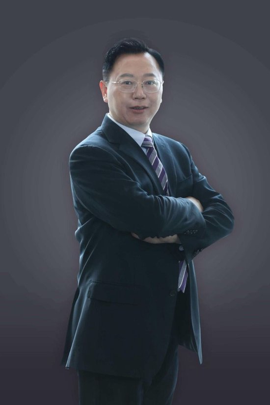  政府工作报告释放务实信号，经济增长目标区间设定引关注。 股票财经 政府工作报告释放务实信号，经济增长目标区间设定引关注。 股票财经 政府工作报告释放务实信号，经济增长目标区间设定引关注。 股票财经 政府工作报告释放务实信号，经济增长目标区间设定引关注。 股票财经 政府工作报告释放务实信号，经济增长目标区间设定引关注。 股票财经 政府工作报告释放务实信号，经济增长目标区间设定引关注。 股票财经 政府工作报告释放务实信号，经济增长目标区间设定引关注。 股票财经 政府工作报告释放务实信号，经济增长目标区间设定引关注。 股票财经