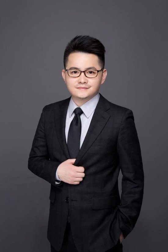  政府工作报告释放务实信号，经济增长目标区间设定引关注。 股票财经 政府工作报告释放务实信号，经济增长目标区间设定引关注。 股票财经 政府工作报告释放务实信号，经济增长目标区间设定引关注。 股票财经 政府工作报告释放务实信号，经济增长目标区间设定引关注。 股票财经 政府工作报告释放务实信号，经济增长目标区间设定引关注。 股票财经 政府工作报告释放务实信号，经济增长目标区间设定引关注。 股票财经 政府工作报告释放务实信号，经济增长目标区间设定引关注。 股票财经 政府工作报告释放务实信号，经济增长目标区间设定引关注。 股票财经