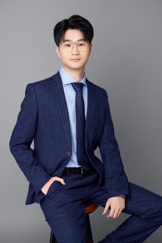  政府工作报告释放务实信号，经济增长目标区间设定引关注。 股票财经 政府工作报告释放务实信号，经济增长目标区间设定引关注。 股票财经 政府工作报告释放务实信号，经济增长目标区间设定引关注。 股票财经 政府工作报告释放务实信号，经济增长目标区间设定引关注。 股票财经 政府工作报告释放务实信号，经济增长目标区间设定引关注。 股票财经 政府工作报告释放务实信号，经济增长目标区间设定引关注。 股票财经 政府工作报告释放务实信号，经济增长目标区间设定引关注。 股票财经 政府工作报告释放务实信号，经济增长目标区间设定引关注。 股票财经