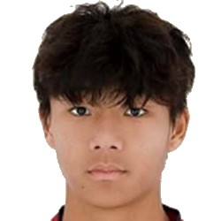  18岁中场新星闪亮登场，黄嘉乐租借加盟定南赣联；中甲赛场迎来青春力量。 体育新闻 18岁中场新星闪亮登场，黄嘉乐租借加盟定南赣联；中甲赛场迎来青春力量。 体育新闻 18岁中场新星闪亮登场，黄嘉乐租借加盟定南赣联；中甲赛场迎来青春力量。 体育新闻
