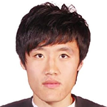  佛山绿茵鏖兵，中冠新军顽强追平苏超霸主；榆林漠北矿工1比1泰州队，拼搏精神照亮前路 体育新闻 佛山绿茵鏖兵，中冠新军顽强追平苏超霸主；榆林漠北矿工1比1泰州队，拼搏精神照亮前路 体育新闻 佛山绿茵鏖兵，中冠新军顽强追平苏超霸主；榆林漠北矿工1比1泰州队，拼搏精神照亮前路 体育新闻