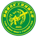  佛山绿茵鏖兵，中冠新军顽强追平苏超霸主；榆林漠北矿工1比1泰州队，拼搏精神照亮前路 体育新闻 佛山绿茵鏖兵，中冠新军顽强追平苏超霸主；榆林漠北矿工1比1泰州队，拼搏精神照亮前路 体育新闻 佛山绿茵鏖兵，中冠新军顽强追平苏超霸主；榆林漠北矿工1比1泰州队，拼搏精神照亮前路 体育新闻