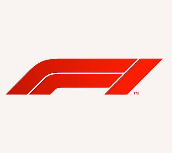  F1赛场外的情感表达；科拉平托上海街头寻共鸣；保温杯上的梅西故事引人注目。 体育新闻 F1赛场外的情感表达；科拉平托上海街头寻共鸣；保温杯上的梅西故事引人注目。 体育新闻