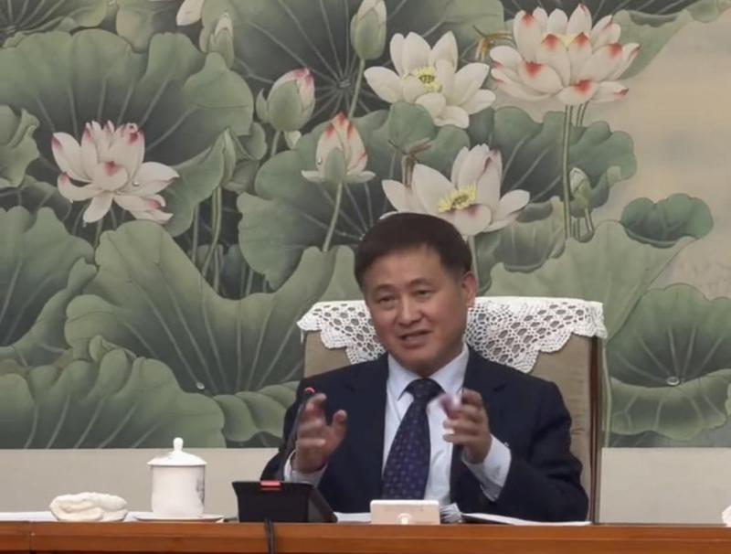 浙江驻地热烈讨论,潘功胜倾听民企声音;政策红利直达实体,汇率避险再获鼓励;应收账款规范推进,黄金领域风险整治加力。 股票财经 浙江驻地热烈讨论,潘功胜倾听民企声音;政策红利直达实体,汇率避险再获鼓励;应收账款规范推进,黄金领域风险整治加力。 股票财经 浙江驻地热烈讨论,潘功胜倾听民企声音;政策红利直达实体,汇率避险再获鼓励;应收账款规范推进,黄金领域风险整治加力。 股票财经 浙江驻地热烈讨论,潘功胜倾听民企声音;政策红利直达实体,汇率避险再获鼓励;应收账款规范推进,黄金领域风险整治加力。 股票财经 浙江驻地热烈讨论,潘功胜倾听民企声音;政策红利直达实体,汇率避险再获鼓励;应收账款规范推进,黄金领域风险整治加力。 股票财经 浙江驻地热烈讨论,潘功胜倾听民企声音;政策红利直达实体,汇率避险再获鼓励;应收账款规范推进,黄金领域风险整治加力。 股票财经 浙江驻地热烈讨论,潘功胜倾听民企声音;政策红利直达实体,汇率避险再获鼓励;应收账款规范推进,黄金领域风险整治加力。 股票财经 浙江驻地热烈讨论,潘功胜倾听民企声音;政策红利直达实体,汇率避险再获鼓励;应收账款规范推进,黄金领域风险整治加力。 股票财经 浙江驻地热烈讨论,潘功胜倾听民企声音;政策红利直达实体,汇率避险再获鼓励;应收账款规范推进,黄金领域风险整治加力。 股票财经 浙江驻地热烈讨论,潘功胜倾听民企声音;政策红利直达实体,汇率避险再获鼓励;应收账款规范推进,黄金领域风险整治加力。 股票财经