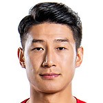  上海海港B队新赛季备战有序推进；于海助教表达高度认可。 体育新闻 上海海港B队新赛季备战有序推进；于海助教表达高度认可。 体育新闻 上海海港B队新赛季备战有序推进；于海助教表达高度认可。 体育新闻 上海海港B队新赛季备战有序推进；于海助教表达高度认可。 体育新闻