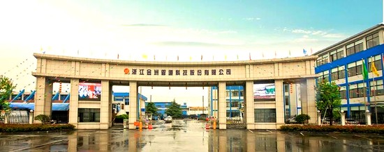 利得资本合规失守,晨鸣纸业风险爆发;李兴春十年禁入,资本链条断裂。 股票财经 利得资本合规失守,晨鸣纸业风险爆发;李兴春十年禁入,资本链条断裂。 股票财经 利得资本合规失守,晨鸣纸业风险爆发;李兴春十年禁入,资本链条断裂。 股票财经 利得资本合规失守,晨鸣纸业风险爆发;李兴春十年禁入,资本链条断裂。 股票财经 利得资本合规失守,晨鸣纸业风险爆发;李兴春十年禁入,资本链条断裂。 股票财经