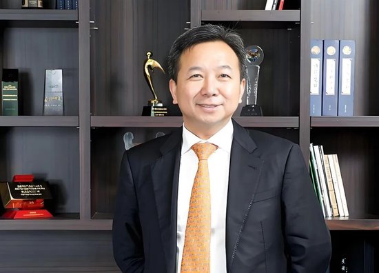 利得资本合规失守,晨鸣纸业风险爆发;李兴春十年禁入,资本链条断裂。 股票财经 利得资本合规失守,晨鸣纸业风险爆发;李兴春十年禁入,资本链条断裂。 股票财经 利得资本合规失守,晨鸣纸业风险爆发;李兴春十年禁入,资本链条断裂。 股票财经 利得资本合规失守,晨鸣纸业风险爆发;李兴春十年禁入,资本链条断裂。 股票财经 利得资本合规失守,晨鸣纸业风险爆发;李兴春十年禁入,资本链条断裂。 股票财经