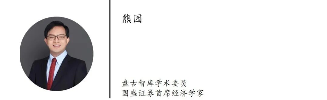  政府工作报告深度观察：直面挑战，聚焦五大关键领域。 股票财经 政府工作报告深度观察：直面挑战，聚焦五大关键领域。 股票财经 政府工作报告深度观察：直面挑战，聚焦五大关键领域。 股票财经 政府工作报告深度观察：直面挑战，聚焦五大关键领域。 股票财经 政府工作报告深度观察：直面挑战，聚焦五大关键领域。 股票财经 政府工作报告深度观察：直面挑战，聚焦五大关键领域。 股票财经 政府工作报告深度观察：直面挑战，聚焦五大关键领域。 股票财经 政府工作报告深度观察：直面挑战，聚焦五大关键领域。 股票财经 政府工作报告深度观察：直面挑战，聚焦五大关键领域。 股票财经 政府工作报告深度观察：直面挑战，聚焦五大关键领域。 股票财经