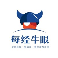  市场调整中能源分化明显，煤炭全天强势；风电午后突发拉升带动反弹 股票财经 市场调整中能源分化明显，煤炭全天强势；风电午后突发拉升带动反弹 股票财经 市场调整中能源分化明显，煤炭全天强势；风电午后突发拉升带动反弹 股票财经 市场调整中能源分化明显，煤炭全天强势；风电午后突发拉升带动反弹 股票财经 市场调整中能源分化明显，煤炭全天强势；风电午后突发拉升带动反弹 股票财经 市场调整中能源分化明显，煤炭全天强势；风电午后突发拉升带动反弹 股票财经 市场调整中能源分化明显，煤炭全天强势；风电午后突发拉升带动反弹 股票财经 市场调整中能源分化明显，煤炭全天强势；风电午后突发拉升带动反弹 股票财经 市场调整中能源分化明显，煤炭全天强势；风电午后突发拉升带动反弹 股票财经 市场调整中能源分化明显，煤炭全天强势；风电午后突发拉升带动反弹 股票财经