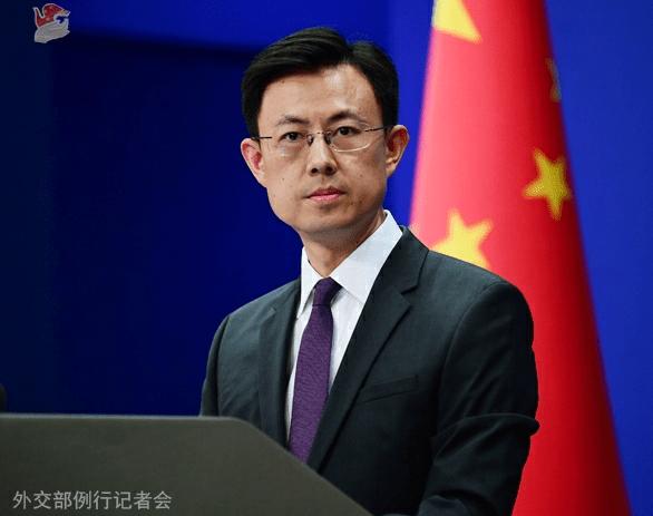 霍尔木兹海峡危机升级引发全球关注；中方外交回应呼吁停火止战，维护能源通道稳定。