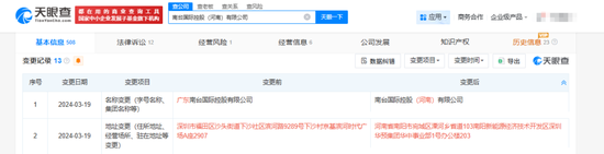 买酒换股权的承诺为何落空;从直播诱导到清退公告,投资者经历漫长等待。 新闻 买酒换股权的承诺为何落空;从直播诱导到清退公告,投资者经历漫长等待。 新闻 买酒换股权的承诺为何落空;从直播诱导到清退公告,投资者经历漫长等待。 新闻 买酒换股权的承诺为何落空;从直播诱导到清退公告,投资者经历漫长等待。 新闻 买酒换股权的承诺为何落空;从直播诱导到清退公告,投资者经历漫长等待。 新闻 买酒换股权的承诺为何落空;从直播诱导到清退公告,投资者经历漫长等待。 新闻 买酒换股权的承诺为何落空;从直播诱导到清退公告,投资者经历漫长等待。 新闻 买酒换股权的承诺为何落空;从直播诱导到清退公告,投资者经历漫长等待。 新闻 买酒换股权的承诺为何落空;从直播诱导到清退公告,投资者经历漫长等待。 新闻 买酒换股权的承诺为何落空;从直播诱导到清退公告,投资者经历漫长等待。 新闻 买酒换股权的承诺为何落空;从直播诱导到清退公告,投资者经历漫长等待。 新闻 买酒换股权的承诺为何落空;从直播诱导到清退公告,投资者经历漫长等待。 新闻 买酒换股权的承诺为何落空;从直播诱导到清退公告,投资者经历漫长等待。 新闻