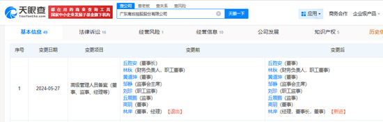 买酒换股权的承诺为何落空;从直播诱导到清退公告,投资者经历漫长等待。 新闻 买酒换股权的承诺为何落空;从直播诱导到清退公告,投资者经历漫长等待。 新闻 买酒换股权的承诺为何落空;从直播诱导到清退公告,投资者经历漫长等待。 新闻 买酒换股权的承诺为何落空;从直播诱导到清退公告,投资者经历漫长等待。 新闻 买酒换股权的承诺为何落空;从直播诱导到清退公告,投资者经历漫长等待。 新闻 买酒换股权的承诺为何落空;从直播诱导到清退公告,投资者经历漫长等待。 新闻 买酒换股权的承诺为何落空;从直播诱导到清退公告,投资者经历漫长等待。 新闻 买酒换股权的承诺为何落空;从直播诱导到清退公告,投资者经历漫长等待。 新闻 买酒换股权的承诺为何落空;从直播诱导到清退公告,投资者经历漫长等待。 新闻 买酒换股权的承诺为何落空;从直播诱导到清退公告,投资者经历漫长等待。 新闻 买酒换股权的承诺为何落空;从直播诱导到清退公告,投资者经历漫长等待。 新闻 买酒换股权的承诺为何落空;从直播诱导到清退公告,投资者经历漫长等待。 新闻 买酒换股权的承诺为何落空;从直播诱导到清退公告,投资者经历漫长等待。 新闻