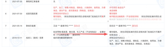  鸡爪白净诱人，背后藏惊人秘密；企业连夜停产，监管不眠之夜。 新闻 鸡爪白净诱人，背后藏惊人秘密；企业连夜停产，监管不眠之夜。 新闻 鸡爪白净诱人，背后藏惊人秘密；企业连夜停产，监管不眠之夜。 新闻 鸡爪白净诱人，背后藏惊人秘密；企业连夜停产，监管不眠之夜。 新闻 鸡爪白净诱人，背后藏惊人秘密；企业连夜停产，监管不眠之夜。 新闻 鸡爪白净诱人，背后藏惊人秘密；企业连夜停产，监管不眠之夜。 新闻 鸡爪白净诱人，背后藏惊人秘密；企业连夜停产，监管不眠之夜。 新闻 鸡爪白净诱人，背后藏惊人秘密；企业连夜停产，监管不眠之夜。 新闻 鸡爪白净诱人，背后藏惊人秘密；企业连夜停产，监管不眠之夜。 新闻