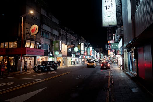 存单市场低位震荡加剧；供给需求博弈趋于复杂。
