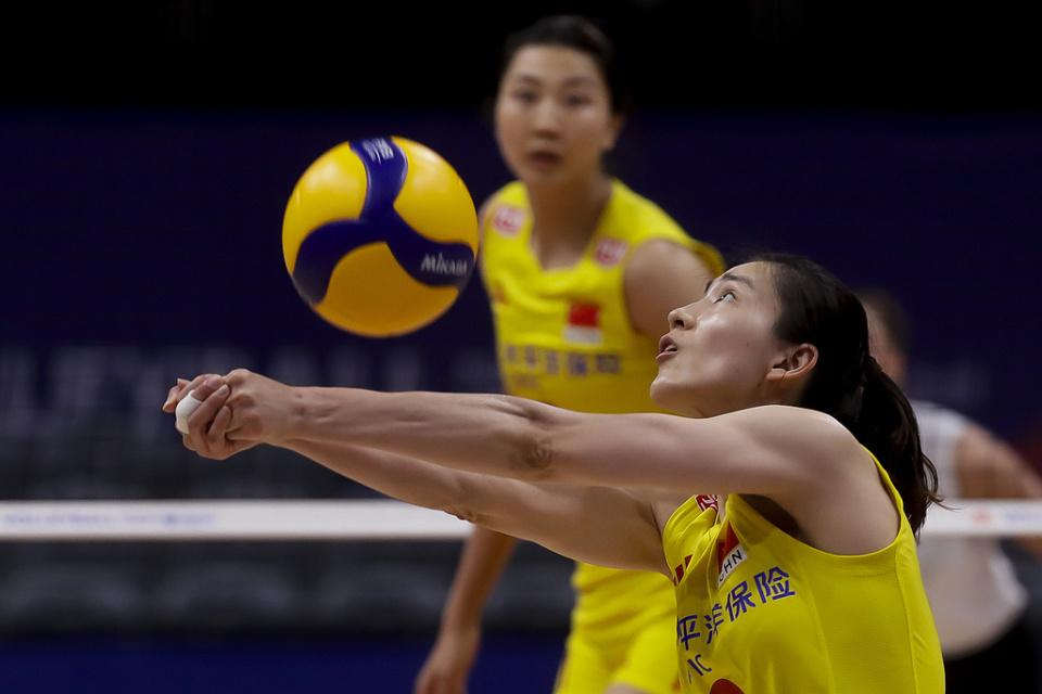  赵勇调整思路，中国女排三大位置迎来显著补强；老将经验助力，奥运资格前景明朗。 体育新闻 赵勇调整思路，中国女排三大位置迎来显著补强；老将经验助力，奥运资格前景明朗。 体育新闻 赵勇调整思路，中国女排三大位置迎来显著补强；老将经验助力，奥运资格前景明朗。 体育新闻 赵勇调整思路，中国女排三大位置迎来显著补强；老将经验助力，奥运资格前景明朗。 体育新闻
