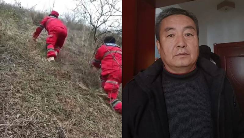  延安校车司机夜间离奇失踪；聚餐后步行八公里，最后通话称没路了。 新闻 延安校车司机夜间离奇失踪；聚餐后步行八公里，最后通话称没路了。 新闻 延安校车司机夜间离奇失踪；聚餐后步行八公里，最后通话称没路了。 新闻 延安校车司机夜间离奇失踪；聚餐后步行八公里，最后通话称没路了。 新闻 延安校车司机夜间离奇失踪；聚餐后步行八公里，最后通话称没路了。 新闻 延安校车司机夜间离奇失踪；聚餐后步行八公里，最后通话称没路了。 新闻 延安校车司机夜间离奇失踪；聚餐后步行八公里，最后通话称没路了。 新闻 延安校车司机夜间离奇失踪；聚餐后步行八公里，最后通话称没路了。 新闻 延安校车司机夜间离奇失踪；聚餐后步行八公里，最后通话称没路了。 新闻 延安校车司机夜间离奇失踪；聚餐后步行八公里，最后通话称没路了。 新闻 延安校车司机夜间离奇失踪；聚餐后步行八公里，最后通话称没路了。 新闻 延安校车司机夜间离奇失踪；聚餐后步行八公里，最后通话称没路了。 新闻