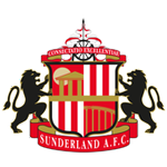 圣詹姆斯公园突发中断;桑德兰球员遭遇不当对待;英超官方坚定表态零容忍。 体育新闻 圣詹姆斯公园突发中断;桑德兰球员遭遇不当对待;英超官方坚定表态零容忍。 体育新闻 圣詹姆斯公园突发中断;桑德兰球员遭遇不当对待;英超官方坚定表态零容忍。 体育新闻 圣詹姆斯公园突发中断;桑德兰球员遭遇不当对待;英超官方坚定表态零容忍。 体育新闻