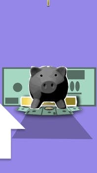  信用卡业务加速转型，科技人才需求显著上升。 IT技术 信用卡业务加速转型，科技人才需求显著上升。 IT技术 信用卡业务加速转型，科技人才需求显著上升。 IT技术 信用卡业务加速转型，科技人才需求显著上升。 IT技术