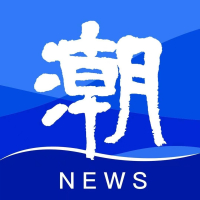 被掩盖的矿区裂痕：揭露资源开采背后的隐秘风险与合规危机