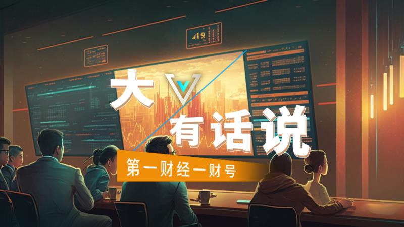  2026年全球贸易走向：中东冲突下的风险重估与增长韧性 新闻 2026年全球贸易走向：中东冲突下的风险重估与增长韧性 新闻 2026年全球贸易走向：中东冲突下的风险重估与增长韧性 新闻 2026年全球贸易走向：中东冲突下的风险重估与增长韧性 新闻 2026年全球贸易走向：中东冲突下的风险重估与增长韧性 新闻 2026年全球贸易走向：中东冲突下的风险重估与增长韧性 新闻 2026年全球贸易走向：中东冲突下的风险重估与增长韧性 新闻 2026年全球贸易走向：中东冲突下的风险重估与增长韧性 新闻 2026年全球贸易走向：中东冲突下的风险重估与增长韧性 新闻