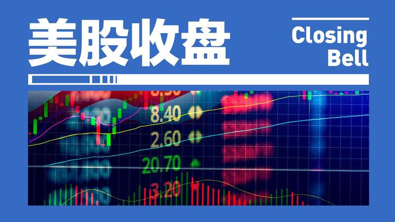  2026年全球贸易走向：中东冲突下的风险重估与增长韧性 新闻 2026年全球贸易走向：中东冲突下的风险重估与增长韧性 新闻 2026年全球贸易走向：中东冲突下的风险重估与增长韧性 新闻 2026年全球贸易走向：中东冲突下的风险重估与增长韧性 新闻 2026年全球贸易走向：中东冲突下的风险重估与增长韧性 新闻 2026年全球贸易走向：中东冲突下的风险重估与增长韧性 新闻 2026年全球贸易走向：中东冲突下的风险重估与增长韧性 新闻 2026年全球贸易走向：中东冲突下的风险重估与增长韧性 新闻 2026年全球贸易走向：中东冲突下的风险重估与增长韧性 新闻